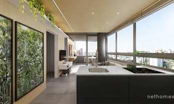 Imagem 6: Oportunidade! Apartamento com 1 dormitório