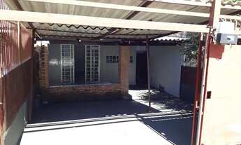 Imagem 4: Vendo ótima casa na Quadra 2 de Sobradinho