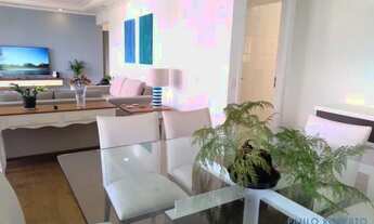 Imagem 5: APARTAMENTO - JARDIM GUEDALA - SP