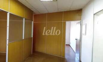 Imagem 4: São Paulo - Loja/Salão - Vila Prudente