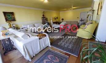 Imagem 2: Amplo espaçoso, e iluminado