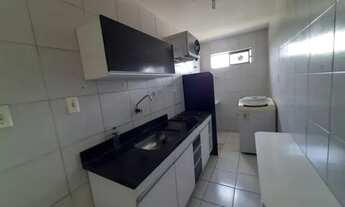 Imagem 6: Apartamento para alugar ou repasse