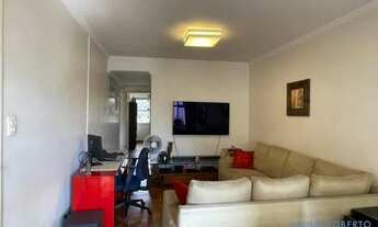 Imagem 3: APARTAMENTO - ACLIMAÇÃO - SP