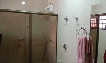 Imagem 6: VENDA Casa em condomínio com 3 dormitórios