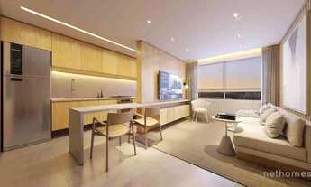 Imagem 4: Oportunidade! Apartamento com 2 dormitórios