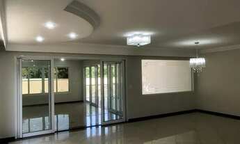 Imagem 4: Casa para locação por R$ 20.000,00/mês em Alphaville, Barueri-SP