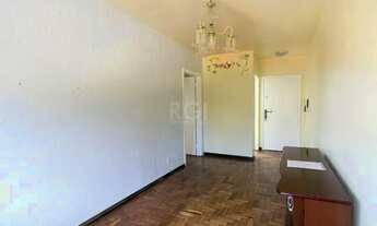 Imagem 5: Apartamento para Venda - 58.49m², 2 dormitórios, 1 vaga - Cristal