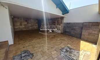 Imagem 6: CASA RESIDENCIAL em PIRACICABA - SP, NOVA AMÉRICA