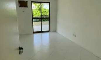 Imagem 2: Apartamento para venda tem 122 metros quadrados com 3 quartos