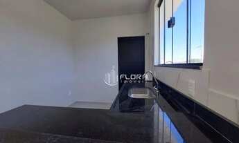 Imagem 7: Casa com 2 dormitórios à venda, 80 m² por R$ 350.000 - Pindobas - Maricá/RJ