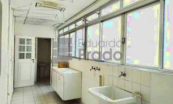 Imagem 2: Apartamento para alugar em São Paulo/SP