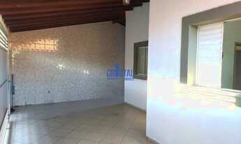 Imagem 4: CASA RESIDENCIAL em JUNDIAÍ - SP, VILA RAMI