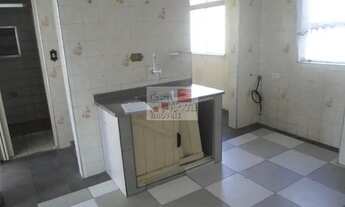 Imagem 4: Apartamento, Vila Sabrina - São Paulo