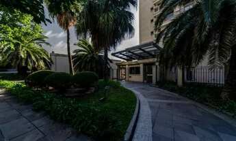 Imagem 3: Apartamento em Três Figueiras