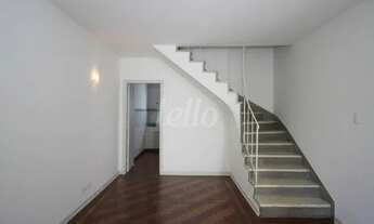 Imagem 5: São Paulo - Casa Padrão - Brooklin