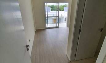 Imagem 6: Sobrado Geminado para venda