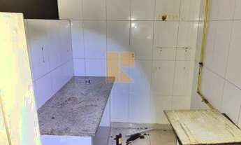 Imagem 3: Loja para locação, 157m² - Bom Retiro, São Paulo