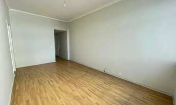 Imagem 3: Apartamento para venda possui 83 metros quadrados com 2 quartos em Botafogo - Rio de Janei