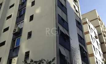 Imagem 2: Apartamento em Centro Histórico