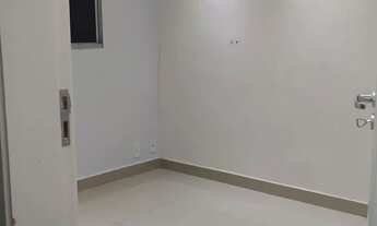 Imagem 5: Alugo apartamento av: Imbaubas