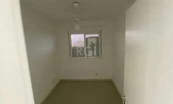 Imagem 7: Apartamento em São João