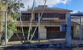 Imagem 3: Casa para Venda - 261m², 3 dormitórios, sendo 1 suites, 4 vagas - Cristal