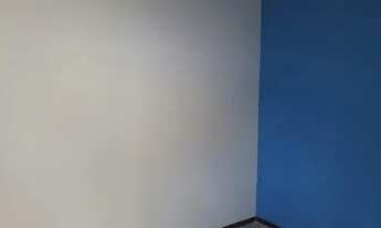 Imagem 2: DN Casa para venda Saboeiro