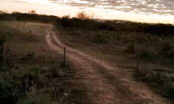 Imagem 5: Lote Pesqueiro Terreno / lote com venda por R$60.000