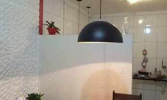 Imagem 4: Casa Bairro Universal , Troco por Carro