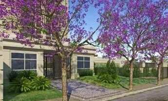 Imagem 1: Apartamento com 3 dormitórios 2 vagas 168 m² muito bem distribuídos com varanda Gourmet