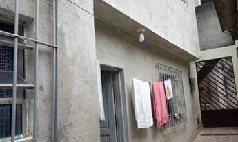 Imagem 2: Imóvel a Venda no ABC 28