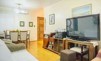 Imagem 7: Apartamento para Venda - 62.23m², 2 dormitórios, 1 vaga - Higienópolis