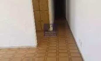 Imagem 5: Casa com 3 dorms, Centro, Jundiaí - R$ 660 mil, Cod: 9861