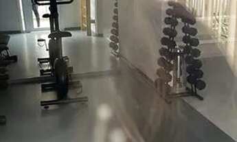 Imagem 6: Alugo apto Giovanni Gronchi