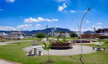 Imagem 7: Excelente terreno em condomínio fechado em Santa Maria-RS