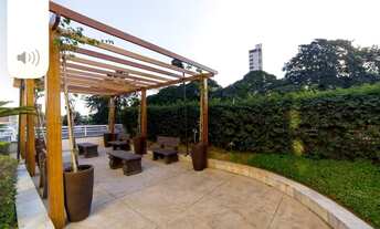 Imagem: Vendo Direto Proprietario Linda Cobertura