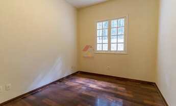 Imagem 6: NOVA LIMA - Casa Padrão - São Sebastião Das Águas Claras