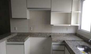 Imagem 6: Apartamento para aluguel tem 50 m2 com 02 quartos no Bairro Santa Mônica - Uberlândia - MG