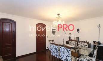 Imagem 2: Casa com 3 suítes em vila fechada, rua privativa e com segurança no Jardim Paulista!!!