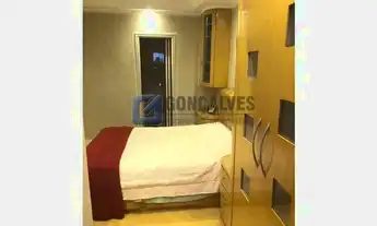 Imagem 4: SAO CAETANO DO SUL - Residential / Apartment - SANTA MARIA