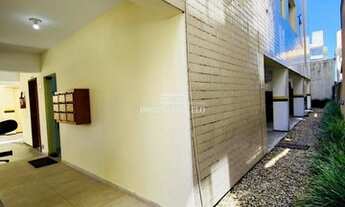 Imagem 3: Apartamento com 3 dormitórios, suíte e duas sacadas