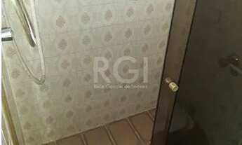 Imagem 7: Apartamento para Venda - 42.62m², 1 dormitório, Santo Antonio