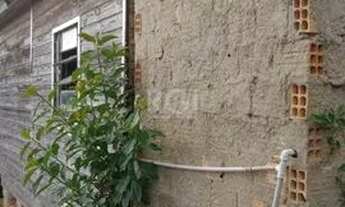 Imagem 3: Terreno para Venda - 356.4m², 0 dormitórios, Coronel Aparício Borges