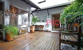 Imagem 5: Linda casa de vila co 3 suítes !