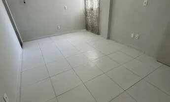 Imagem 6: Alugo Apto com 03 Quartos e com Varanda no Centro - Imperdível