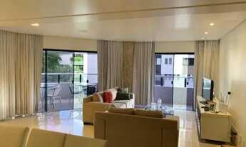 Imagem 3: SALVADOR - Apartamento Padrão - JARDIM APIPEMA