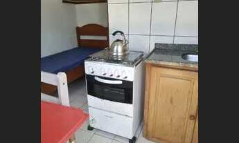 Imagem 2: Aluno kitnete Quarto com aluguel por R$700 /mês