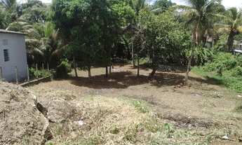 Imagem 2: BAIXOU 45000 cada