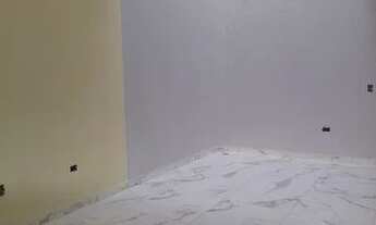 Imagem 5: Sobrado NOVO Jardim Las Vegas 3 suítes R$ 550 mil