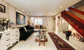 Imagem 6: Casa Condominio em Tristeza